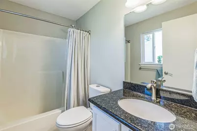 27828 74th Avenue NW, Stanwood, WA 98292 - Photo 23