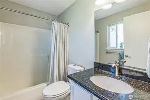 27828 74th Ave NW, Stanwood, WA 98292 - Photo 23