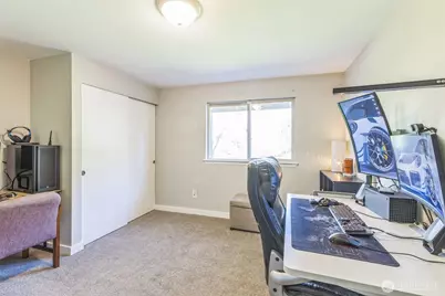 27828 74th Avenue NW, Stanwood, WA 98292 - Photo 25