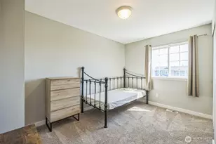 27828 74th Ave NW, Stanwood, WA 98292 - Photo 15