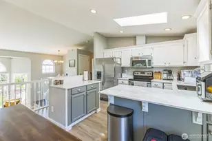 27828 74th Ave NW, Stanwood, WA 98292 - Photo 11