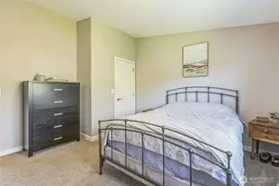 27828 74th Ave NW, Stanwood, WA 98292 - Photo 21