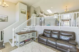 27828 74th Ave NW, Stanwood, WA 98292 - Photo 5