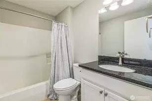 27828 74th Ave NW, Stanwood, WA 98292 - Photo 19