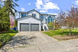 27828 74th Ave NW, Stanwood, WA 98292 - Photo 3