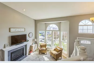 27828 74th Avenue NW, Stanwood, WA 98292 - Photo 7