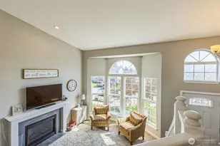 27828 74th Ave NW, Stanwood, WA 98292 - Photo 7