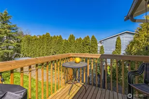 27828 74th Ave NW, Stanwood, WA 98292 - Photo 13