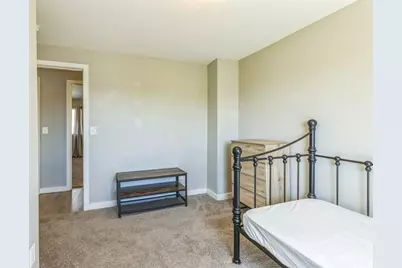 27828 74th Avenue NW, Stanwood, WA 98292 - Photo 17