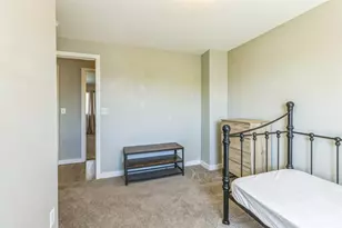 27828 74th Ave NW, Stanwood, WA 98292 - Photo 17