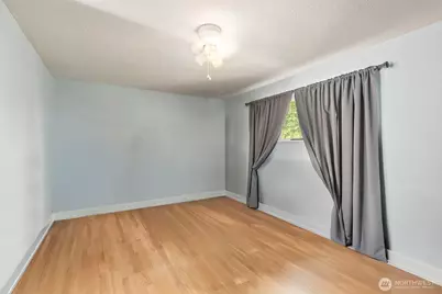 148 Rupp Rd, Toledo, WA 98591 - Photo 17