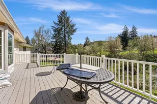 148 Rupp Rd, Toledo, WA 98591 - Photo 15