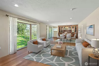 148 Rupp Rd, Toledo, WA 98591 - Photo 9