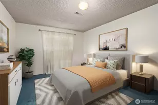 148 Rupp Rd, Toledo, WA 98591 - Photo 25