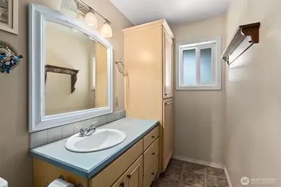 148 Rupp Rd, Toledo, WA 98591 - Photo 27