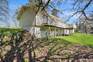 148 Rupp Rd, Toledo, WA 98591 - Photo 33