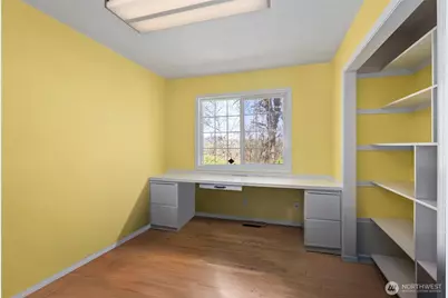 148 Rupp Rd, Toledo, WA 98591 - Photo 21