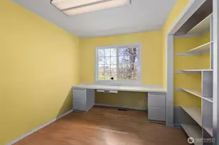 148 Rupp Rd, Toledo, WA 98591 - Photo 21