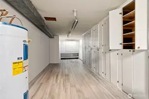 148 Rupp Rd, Toledo, WA 98591 - Photo 29