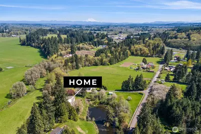 148 Rupp Rd, Toledo, WA 98591 - Photo 7