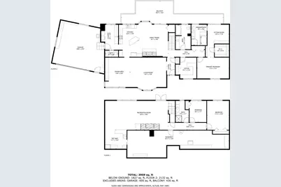 148 Rupp Rd, Toledo, WA 98591 - Photo 39