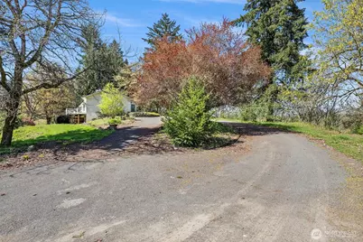 148 Rupp Rd, Toledo, WA 98591 - Photo 3