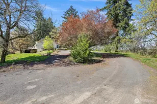 148 Rupp Rd, Toledo, WA 98591 - Photo 3