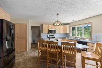 148 Rupp Rd, Toledo, WA 98591 - Photo 11