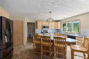 148 Rupp Rd, Toledo, WA 98591 - Photo 11