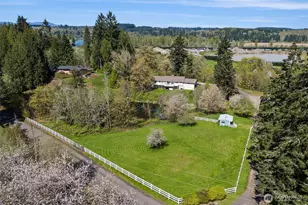 148 Rupp Rd, Toledo, WA 98591 - Photo 5