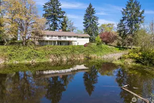 148 Rupp Rd, Toledo, WA 98591 - Photo 31