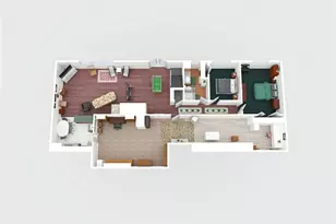 148 Rupp Rd, Toledo, WA 98591 - Photo 37