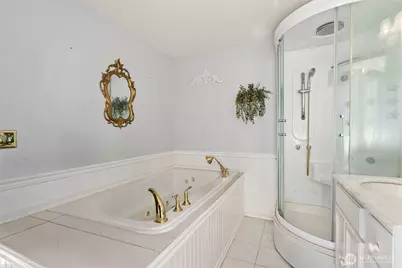 148 Rupp Rd, Toledo, WA 98591 - Photo 19