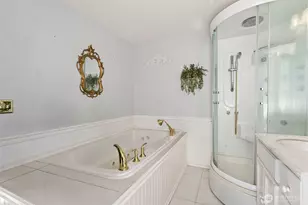 148 Rupp Rd, Toledo, WA 98591 - Photo 19