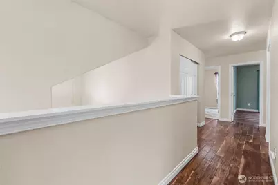 17715 17th Avenue E, Spanaway, WA 98387 - Photo 21