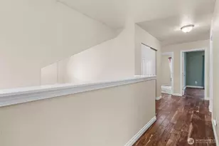 17715 17th Ave E, Spanaway, WA 98387 - Photo 21