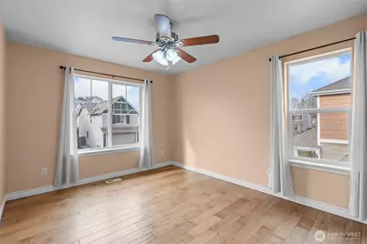 17715 17th Avenue E, Spanaway, WA 98387 - Photo 25