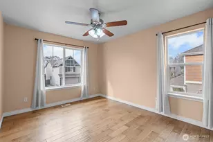 17715 17th Ave E, Spanaway, WA 98387 - Photo 25