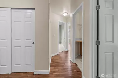 17715 17th Avenue E, Spanaway, WA 98387 - Photo 23