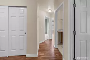 17715 17th Ave E, Spanaway, WA 98387 - Photo 23