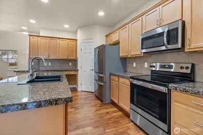 17715 17th Avenue E, Spanaway, WA 98387 - Photo 7