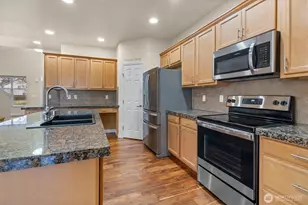 17715 17th Ave E, Spanaway, WA 98387 - Photo 7