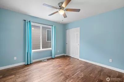 17715 17th Avenue E, Spanaway, WA 98387 - Photo 27