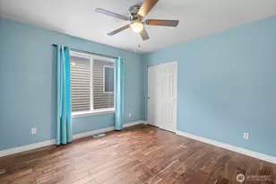 17715 17th Ave E, Spanaway, WA 98387 - Photo 27