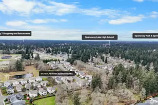 17715 17th Ave E, Spanaway, WA 98387 - Photo 39