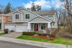 17715 17th Ave E, Spanaway, WA 98387 - Photo 1