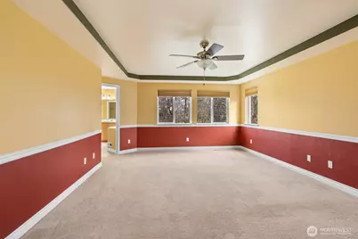 17715 17th Avenue E, Spanaway, WA 98387 - Photo 17