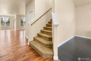 17715 17th Ave E, Spanaway, WA 98387 - Photo 15