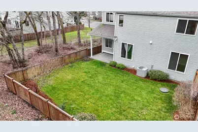 17715 17th Avenue E, Spanaway, WA 98387 - Photo 33