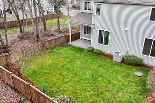 17715 17th Ave E, Spanaway, WA 98387 - Photo 33